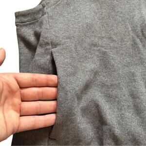 Michael Kors Men’s Hooded Vest With Pockets